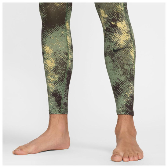 Nike Ανδρικό κολάν Dri-FIT Pro Camo